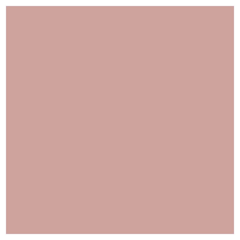 Decortiles Porcelanato Esmaltado Imagem 01
