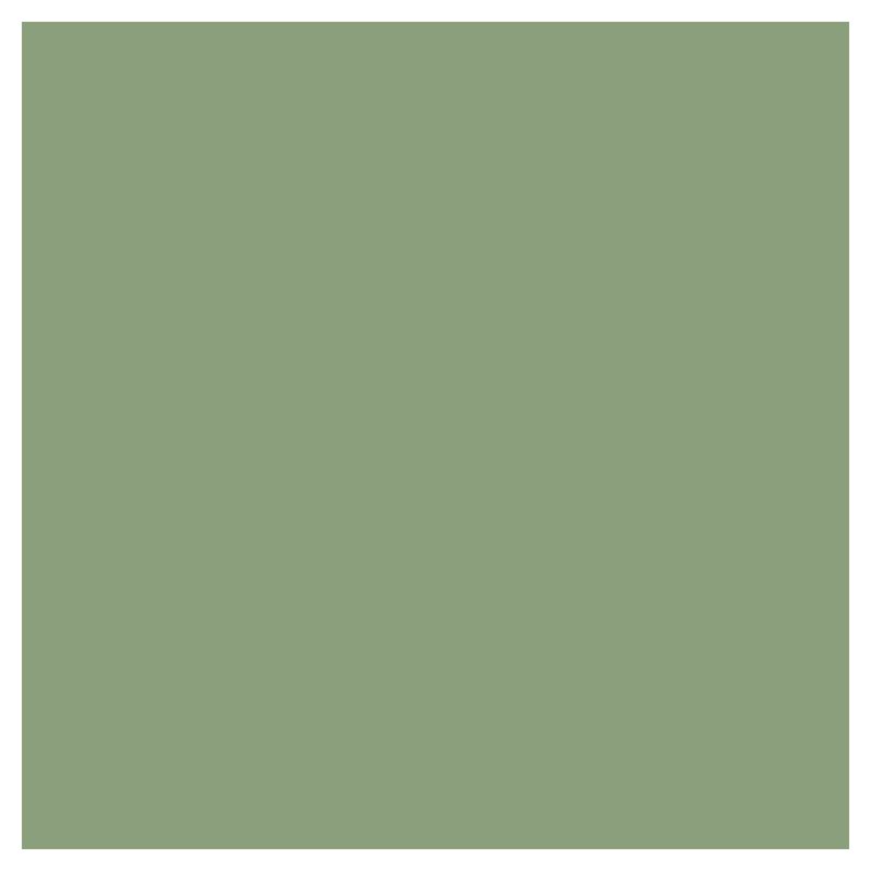 Decortiles Porcelanato Esmaltado Imagem 01