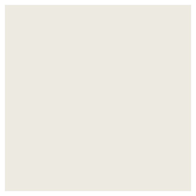 Decortiles Porcelanato Esmaltado Imagem 01