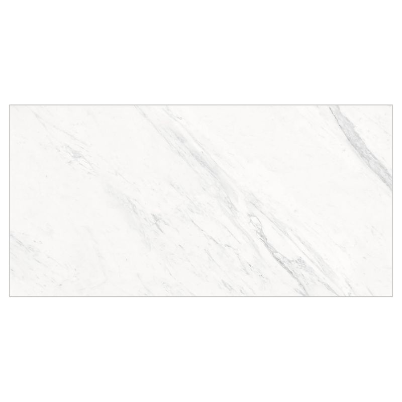 Decortiles Porcelanato Esmaltado Imagem 01