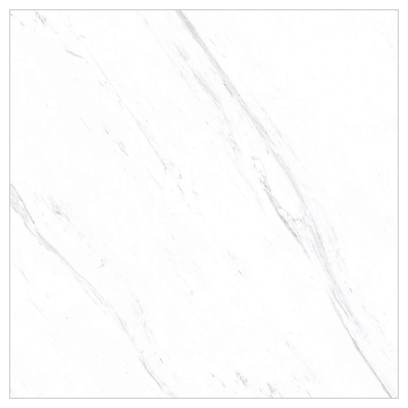 Decortiles Porcelanato Esmaltado Imagem 01