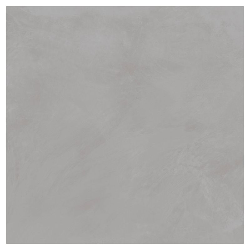 Decortiles Porcelanato Esmaltado Imagem 01