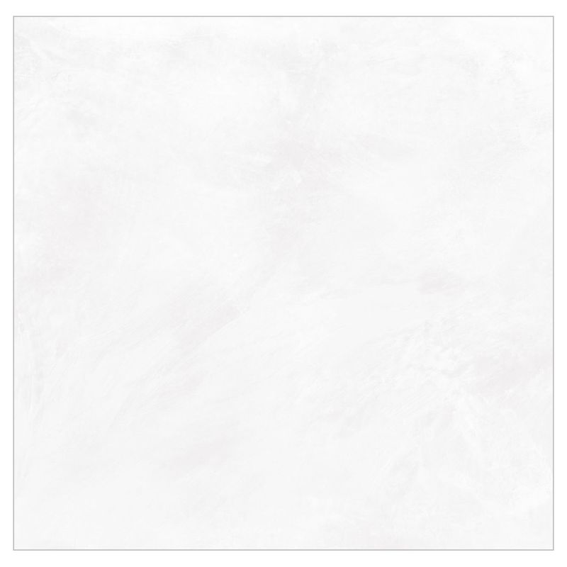 Decortiles Porcelanato Esmaltado Imagem 01
