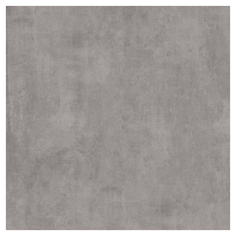 Decortiles Porcelanato Esmaltado Imagem 01