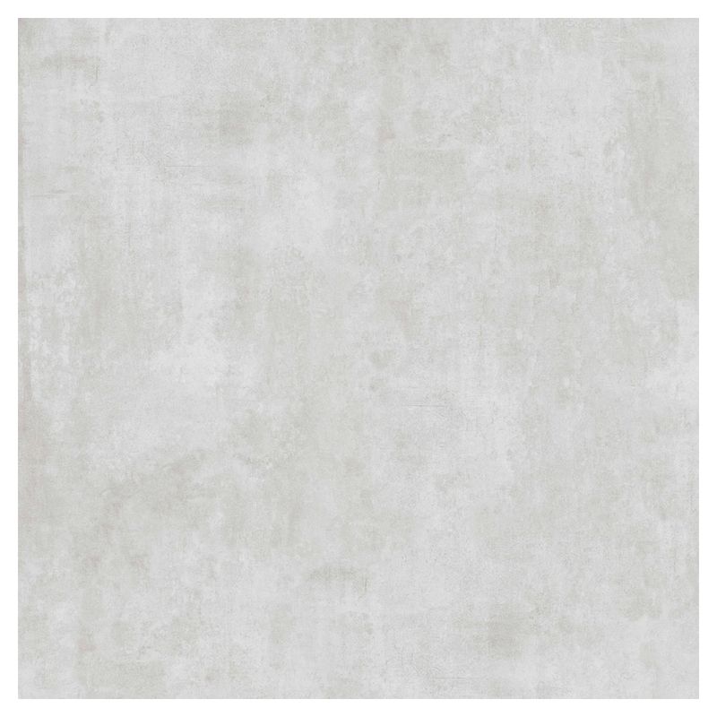 Decortiles Porcelanato Esmaltado Imagem 01