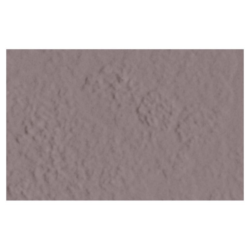 Decortiles Porcelanato Técnico Imagem 01