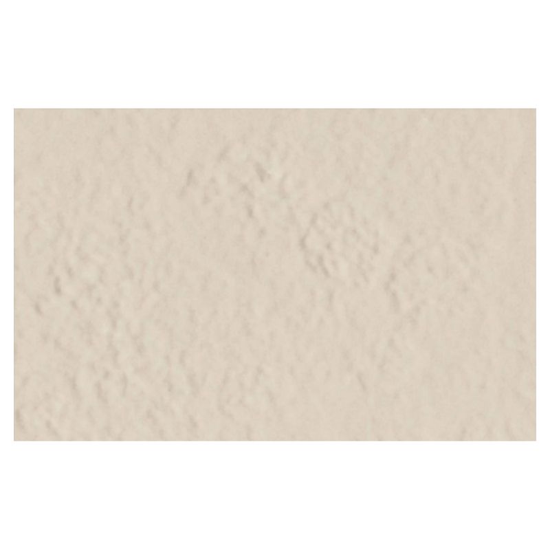 Decortiles Porcelanato Técnico Imagem 01