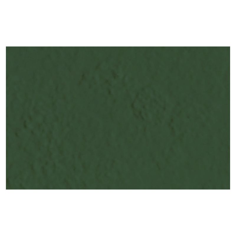 Decortiles Porcelanato Técnico Imagem 01