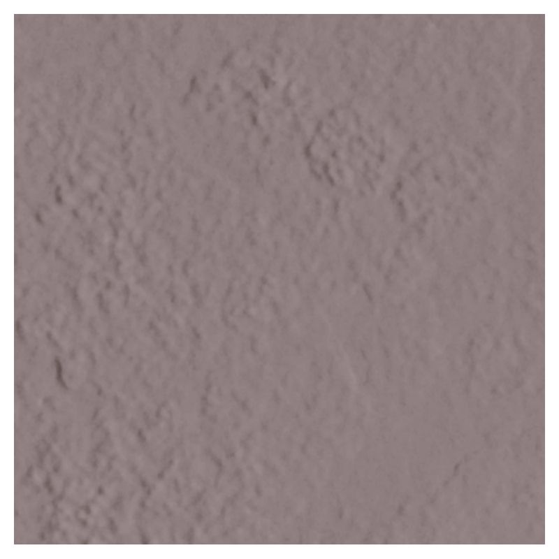 Decortiles Porcelanato Esmaltado Imagem 01