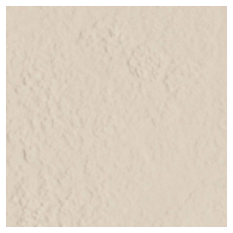 Decortiles Porcelanato Esmaltado Imagem 01