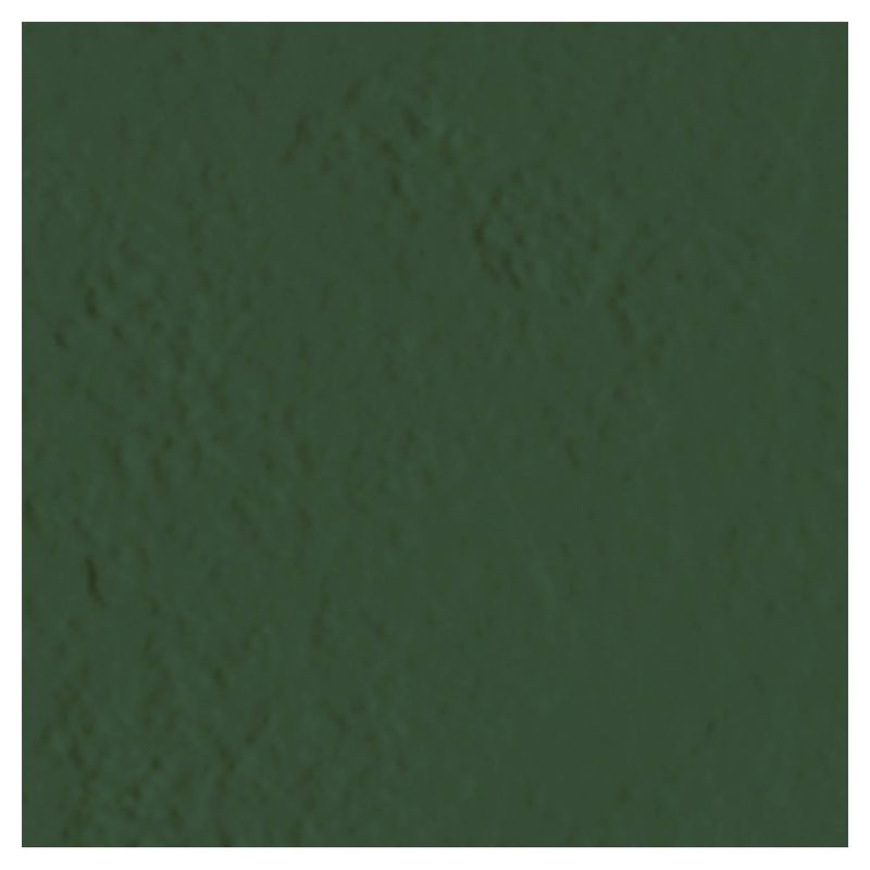 Decortiles Porcelanato Técnico Imagem 01