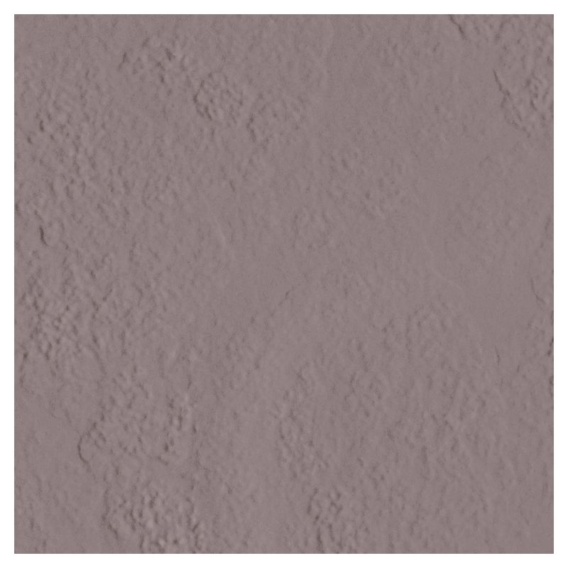 Decortiles Porcelanato Técnico Imagem 01