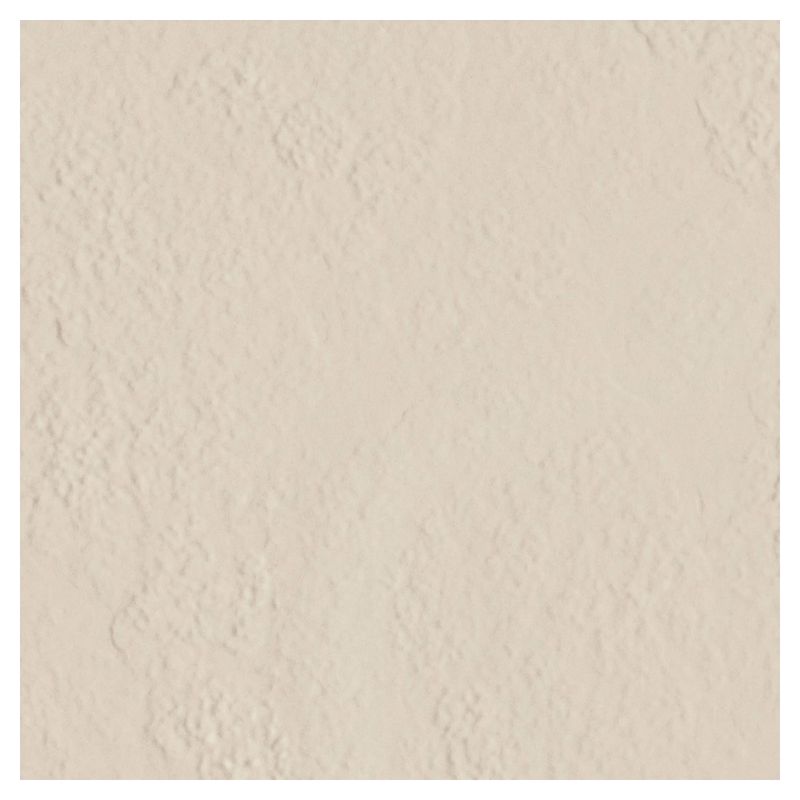 Decortiles Porcelanato Técnico Imagem 01