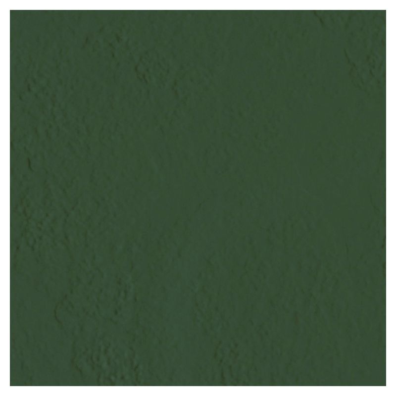 Decortiles Porcelanato Esmaltado Imagem 01
