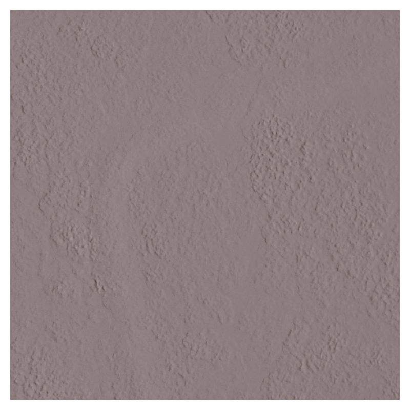 Decortiles Porcelanato Técnico Imagem 01