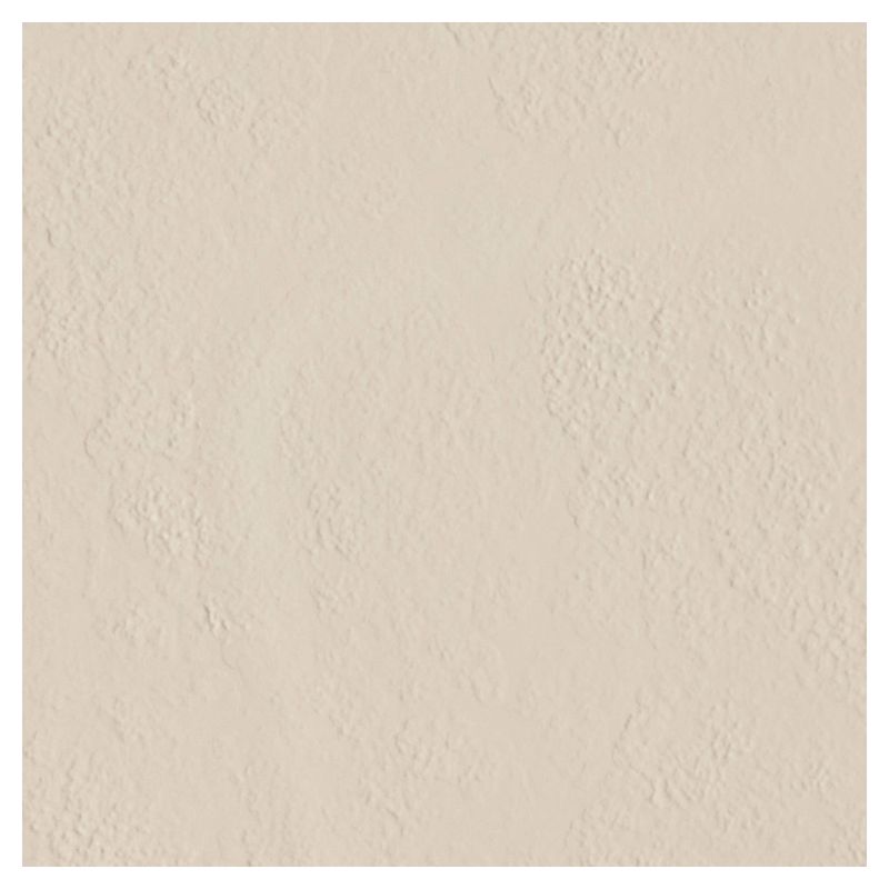 Decortiles Porcelanato Técnico Imagem 01