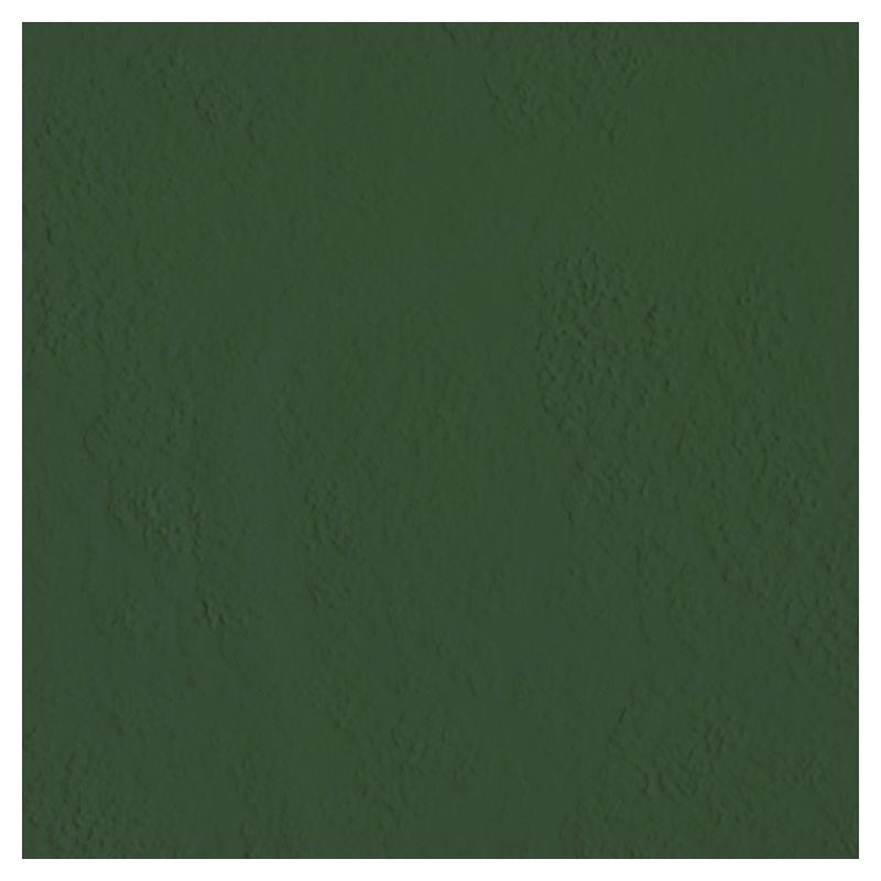 Decortiles Porcelanato Técnico Imagem 01