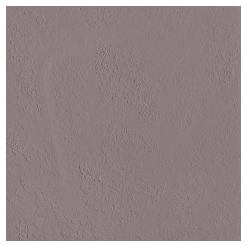 Decortiles Porcelanato Técnico Imagem 01