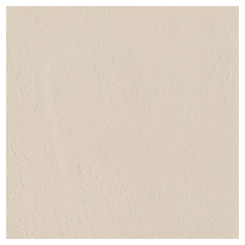 Decortiles Porcelanato Técnico Imagem 01