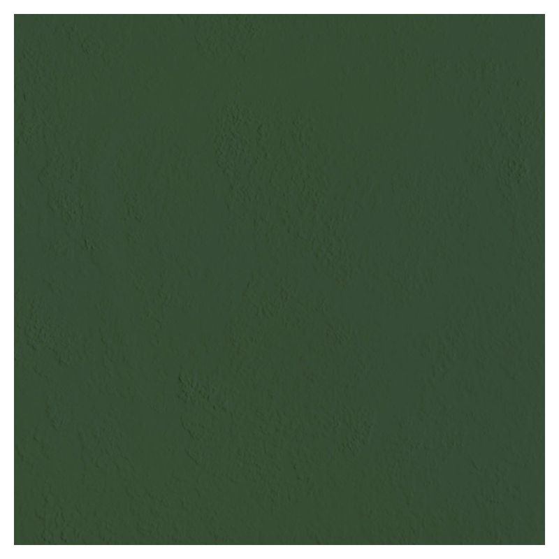 Decortiles Porcelanato Técnico Imagem 01