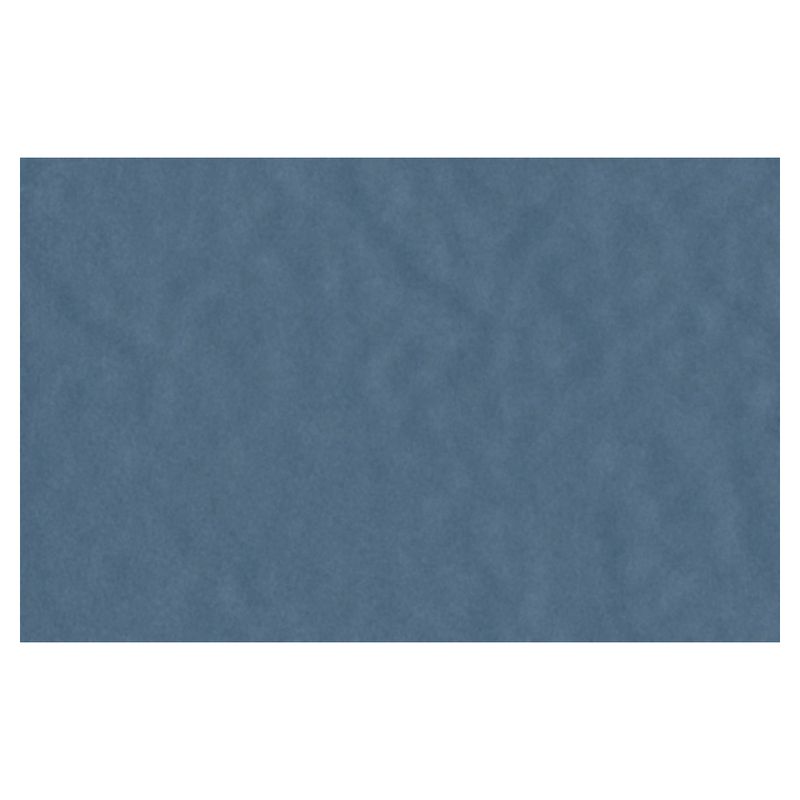 Decortiles Porcelanato Técnico Imagem 01
