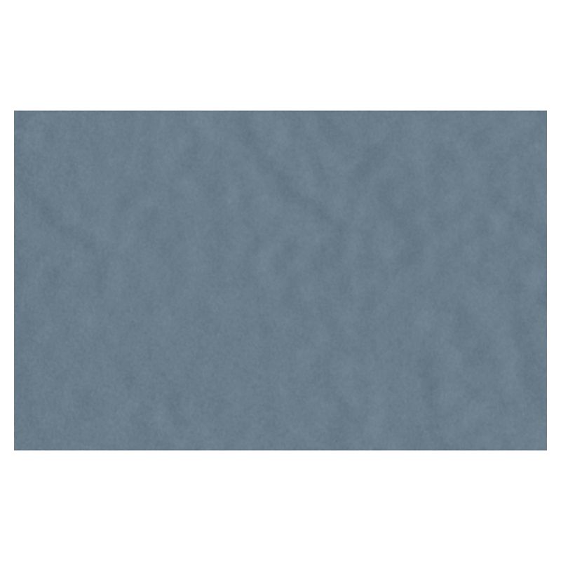 Decortiles Porcelanato Técnico Imagem 01