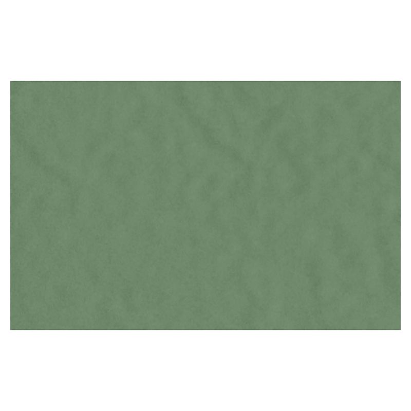 Decortiles Porcelanato Técnico Imagem 01