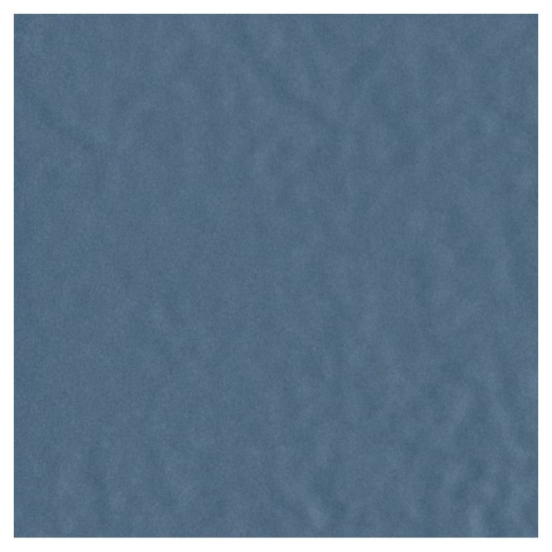 Decortiles Porcelanato Técnico Imagem 01