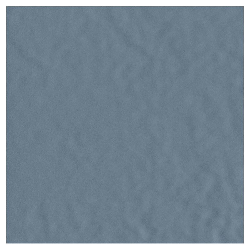 Decortiles Porcelanato Técnico Imagem 01