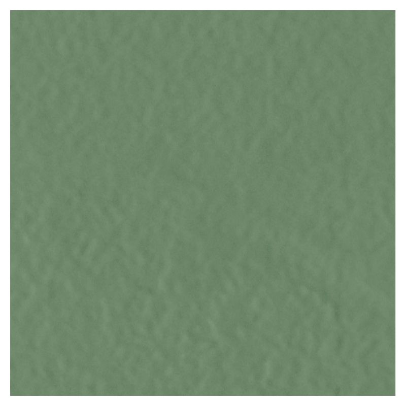 Decortiles Porcelanato Esmaltado Imagem 01