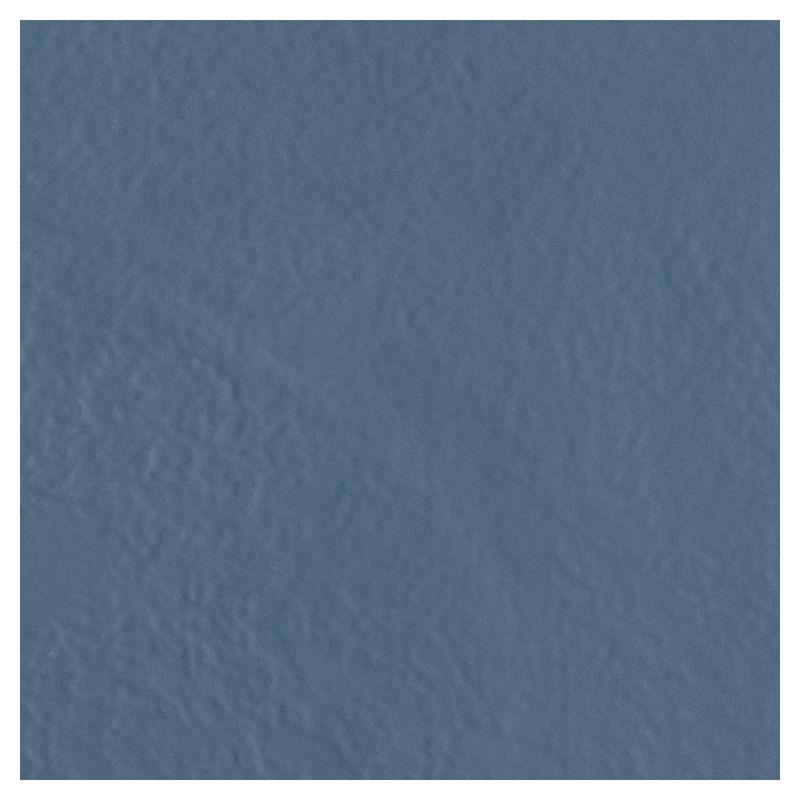 Decortiles Porcelanato Técnico Imagem 01