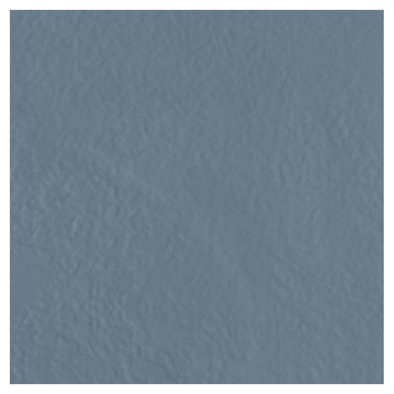 Decortiles Porcelanato Técnico Imagem 01