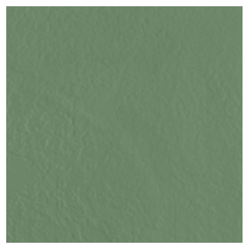 Decortiles Porcelanato Técnico Imagem 01