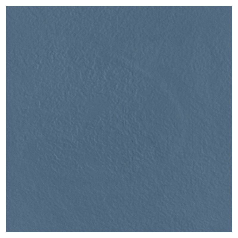 Decortiles Porcelanato Técnico Imagem 01