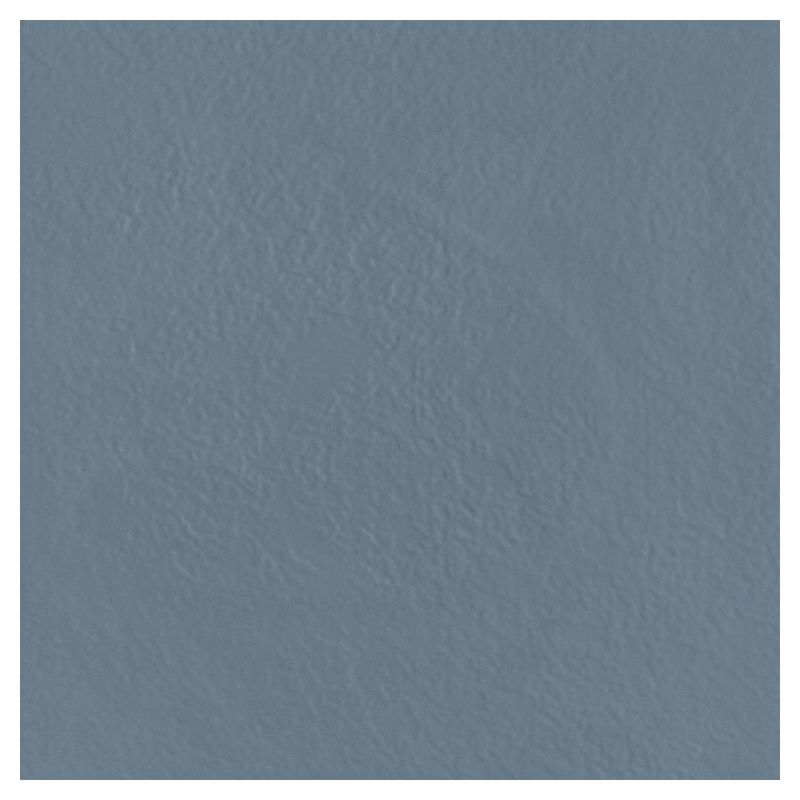 Decortiles Porcelanato Técnico Imagem 01
