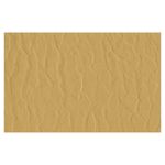 Decortiles Porcelanato Técnico Imagem 01