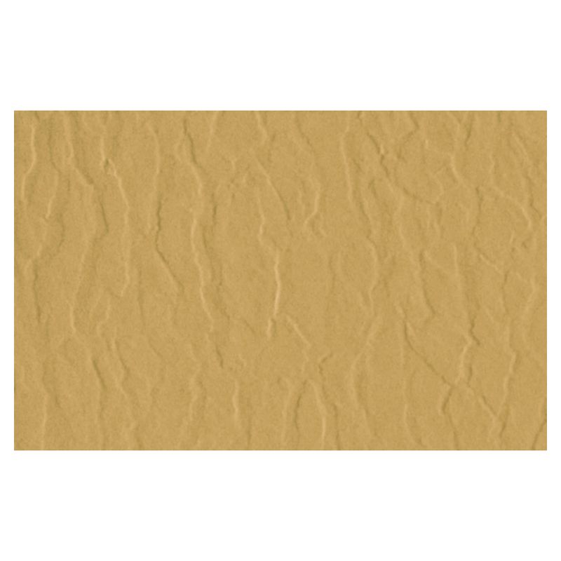 Decortiles Porcelanato Técnico Imagem 01