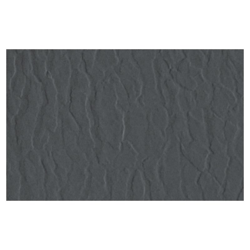 Decortiles Porcelanato Técnico Imagem 01