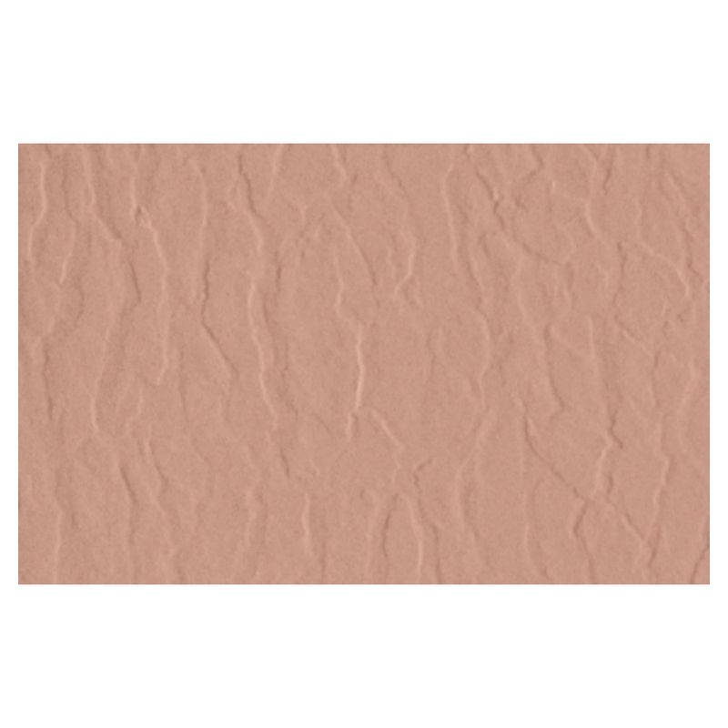 Decortiles Porcelanato Técnico Imagem 01