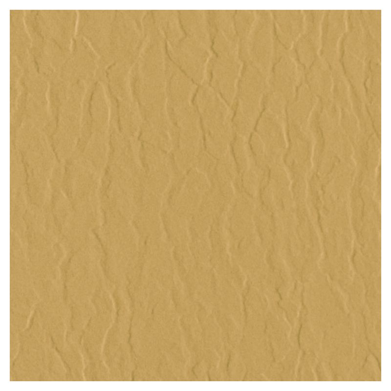 Decortiles Porcelanato Técnico Imagem 01