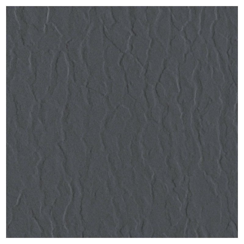 Decortiles Porcelanato Técnico Imagem 01