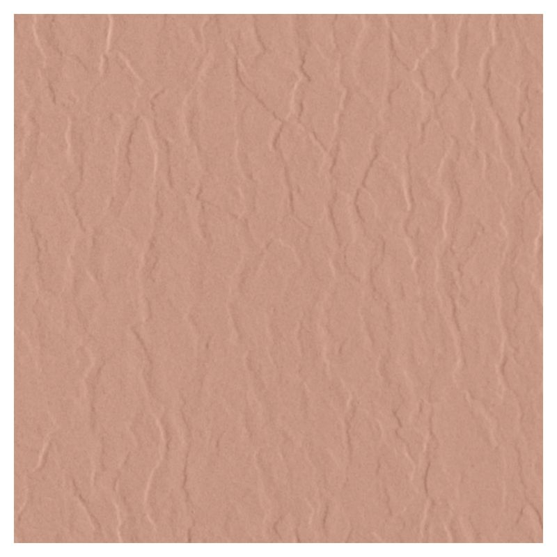 Decortiles Porcelanato Técnico Imagem 01