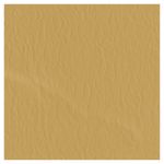 Decortiles Porcelanato Esmaltado Imagem 01