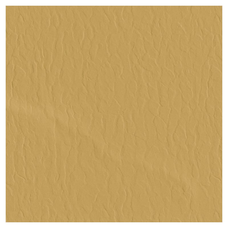Decortiles Porcelanato Esmaltado Imagem 01
