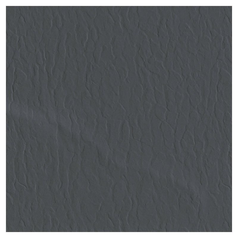 Decortiles Porcelanato Esmaltado Imagem 01