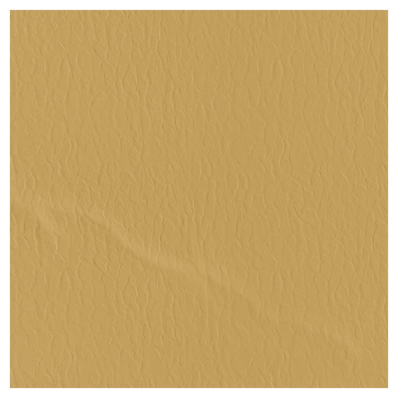 Decortiles Porcelanato Técnico Imagem 01