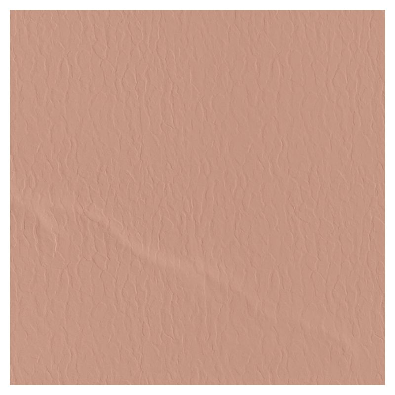Decortiles Porcelanato Técnico Imagem 01