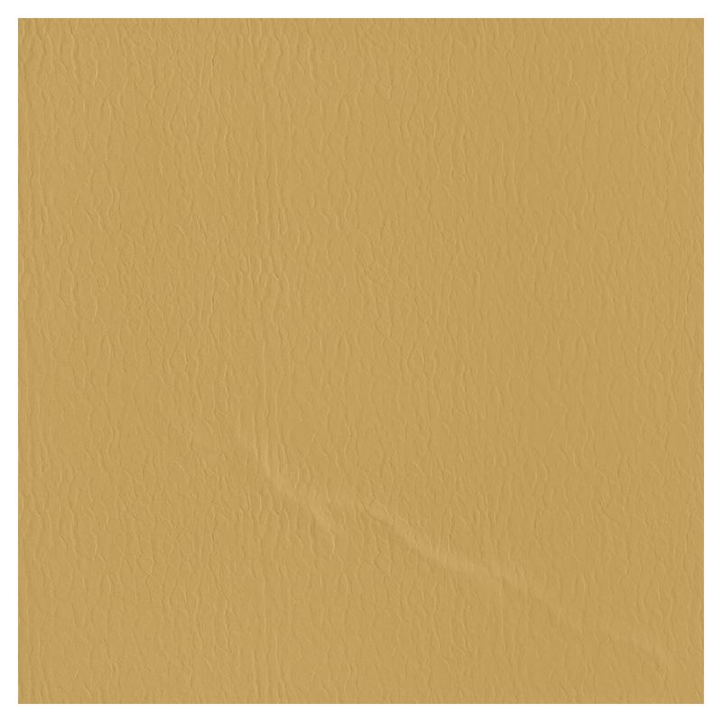 Decortiles Porcelanato Técnico Imagem 01