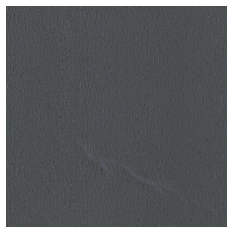 Decortiles Porcelanato Técnico Imagem 01