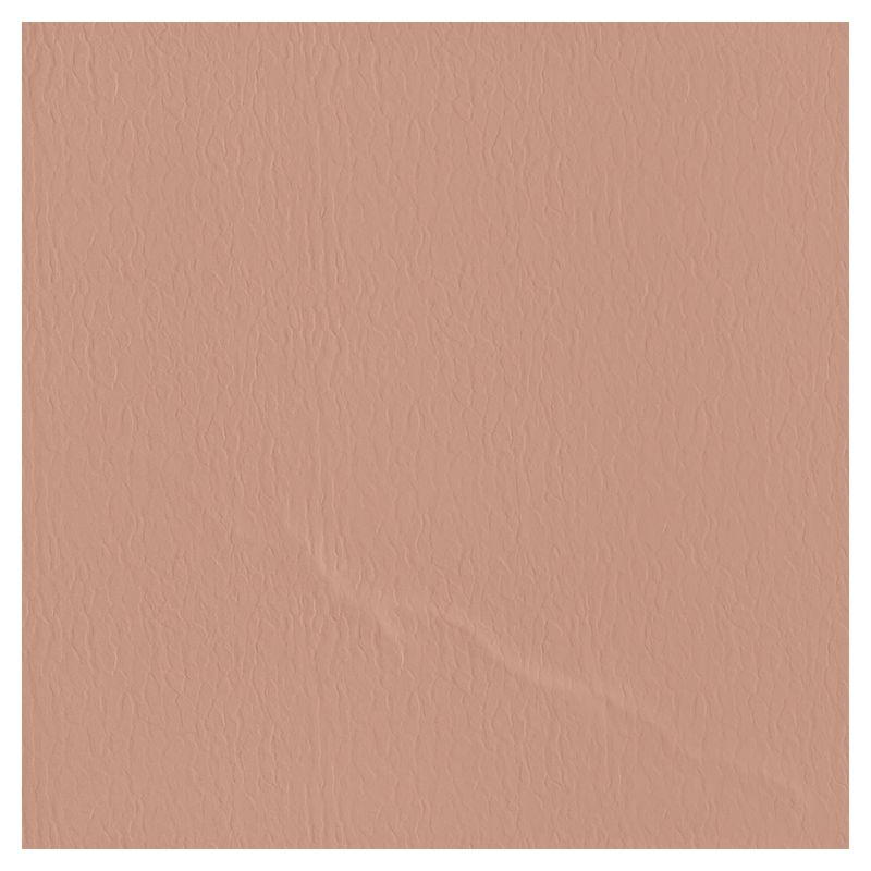 Decortiles Porcelanato Técnico Imagem 01